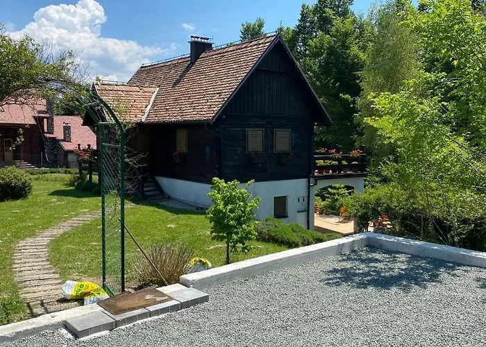 Montana Apartamento *