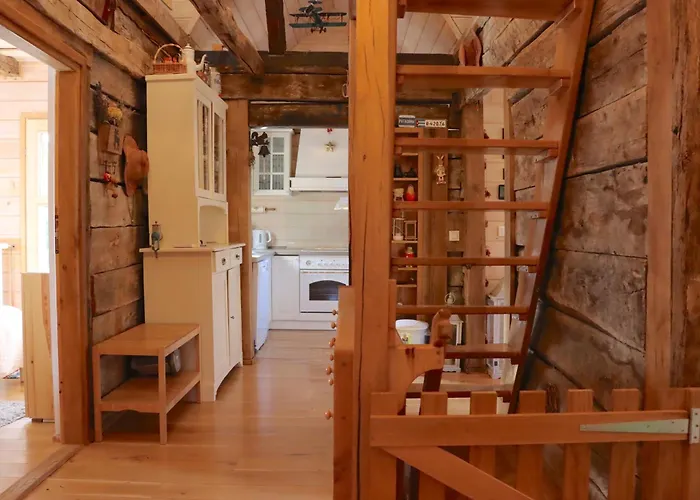 Montana Apartamento