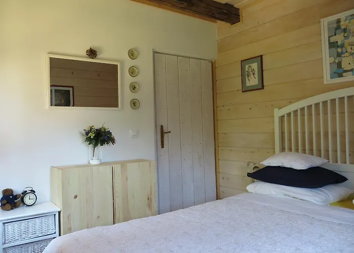 Montana Apartamento